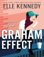 The Graham Effect - Elle Kennedy.epub